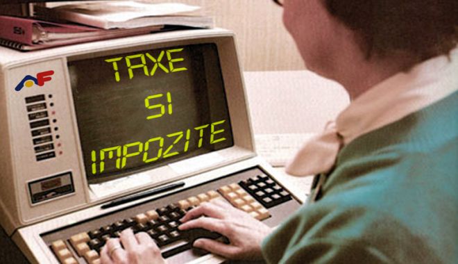 Eterna comedie: de la reformă la revoluția fiscală și înapoi - eternacomedie-1520176997.jpg