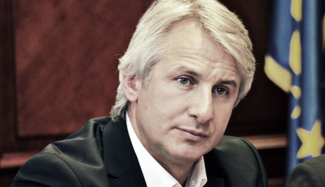 Eterna reformă fiscală - eterrnareformafiscaleeugernteodo-1533045203.jpg