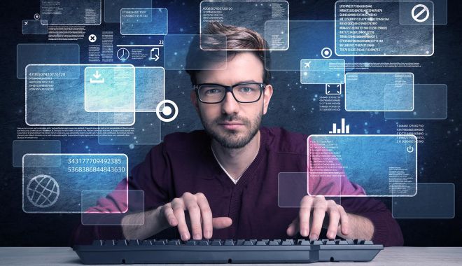 Află cum se folosesc hackerii de criza medicală - ethicalhackingisevolvinghereshow-1588855936.jpg