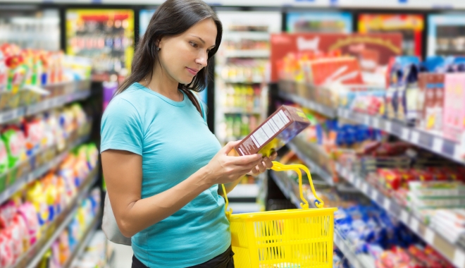 A DEVENIT OBLIGATORIE! Comercianții trebuie să știe asta - eticheta-1481809724.jpg