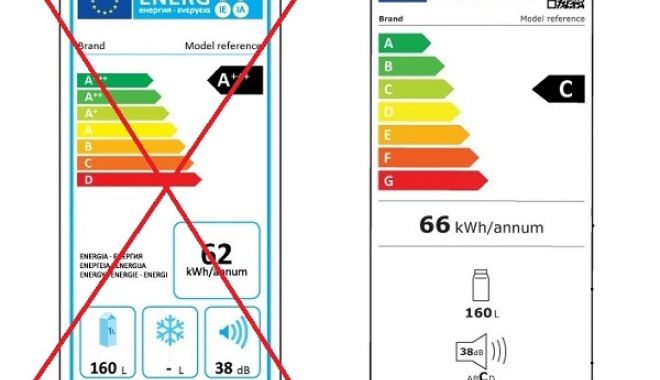 Etichete energetice noi pentru corpurile de iluminat - eticheteenergeticenoipentrucorpu-1631119992.jpg