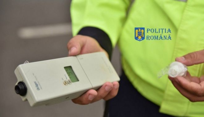 Judecător trimis în judecată, după ce s-a urcat beat la volan - etilotest-1545908491.jpg