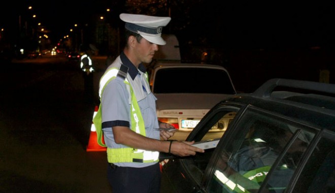 Adrian Iencsi, prins băut la volan, după o urmărire ca în filme - etilotest1350886319-1380364820.jpg