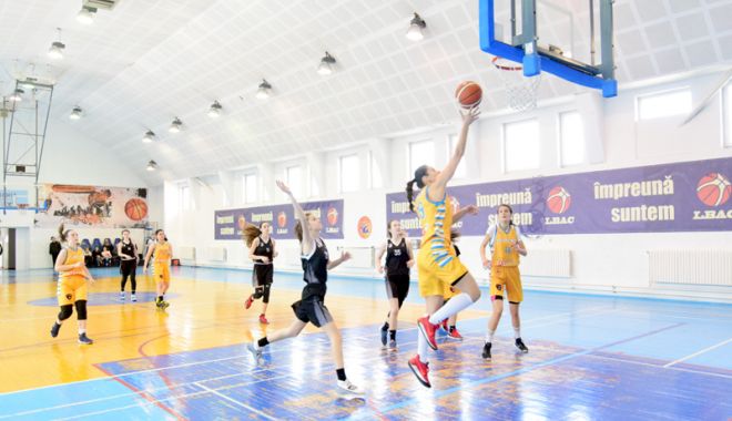 E timpul revanșei! CS Phoenix caută victoria la Oradea - etimpul-1523637302.jpg