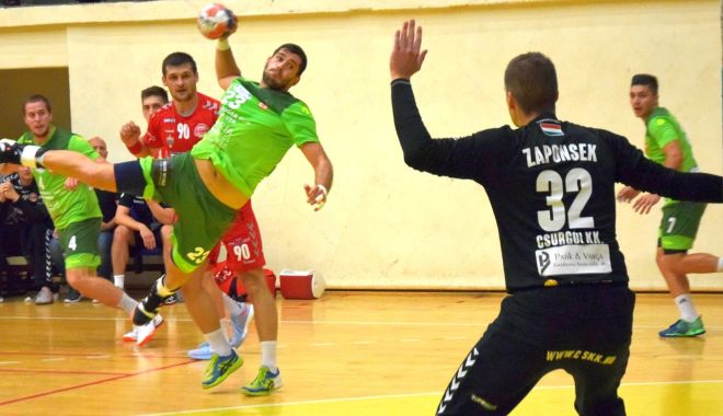 E timpul revanşei! HC Dobrogea Sud o reîntâlneşte pe Csurgoi KK în EHF European League - etimpul-1626787337.jpg