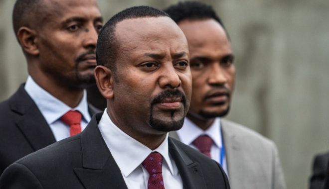 Etiopia eliberează mai mulți lideri ai opoziției din închisoare - etiopia-1641742301.jpg
