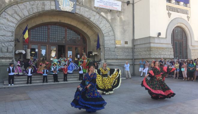 Etniile dobrogene, celebrate la Constanța - etniiledobrogene-1564605366.jpg