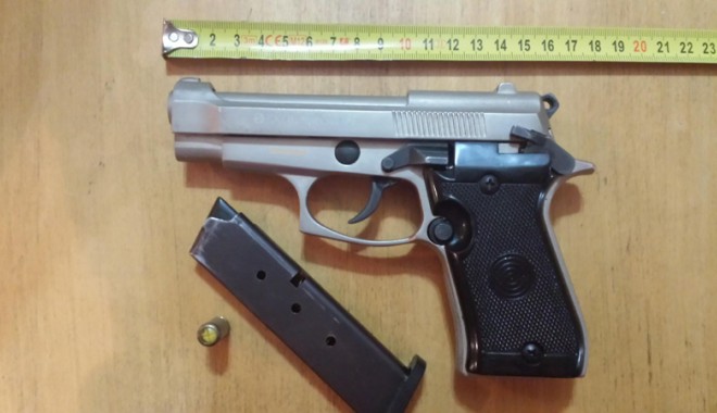 Etnobotanice  și arme,  o combinație… periculoasă - etnobotanicesiarmecombinatie1-1401029670.jpg