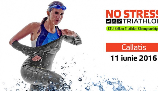ETU Balkan Championship  și Callatis NoStress Triathlon,  la Mangalia - etubalkan-1465576060.jpg