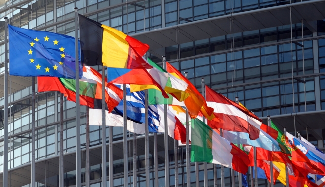 Summit european în Malta, pentru a arăta solidaritate în fața crizelor din UE și față de noua politică a SUA - eu-1486107013.jpg