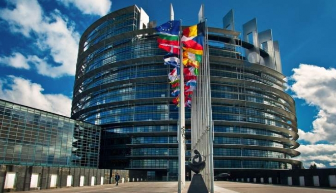 Estonia a preluat președinția semestrială a Consiliului UE - eu-1498894631.jpg