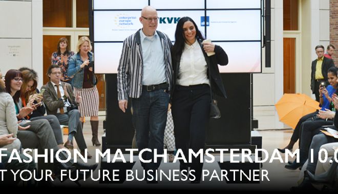 EU Fashion Match Amsterdam - eveniment on-line pentru jucătorii din industria modei - eufashionmatchamsterdameveniment-1642707707.jpg