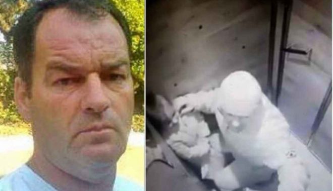 Eugen Stan, fostul polițist pedofil, suspect în alte patru dosare de agresiune sexuală - eug-1523457115.jpg