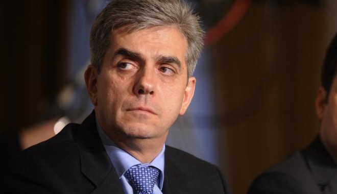 Noi dezbateri pe legea Sănătății - eugen-1372400248.jpg
