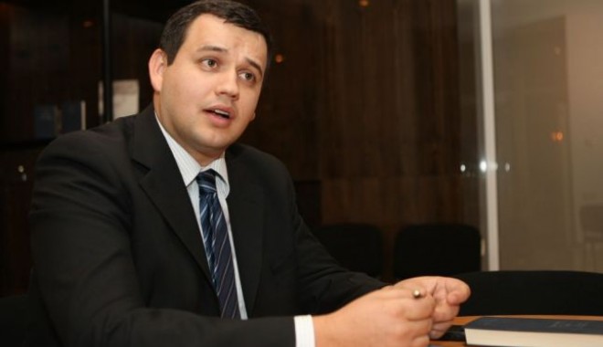 Eugen Tomac propune ca cetățenia română să fie acordată pe criterii etnice - eugen-1378980511.jpg