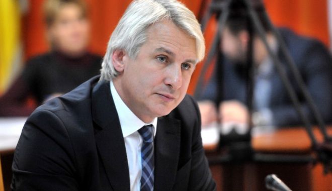 Eugen Teodorovici revine în cursa pentru funcția de președinte executiv al PSD - eugen-1561807398.jpg