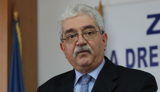 Prefectul Constanței face apel către constănțeni să facă sesizări dacă au dubii despre calitatea produselor alimentare - eugenbola-1363386775.jpg