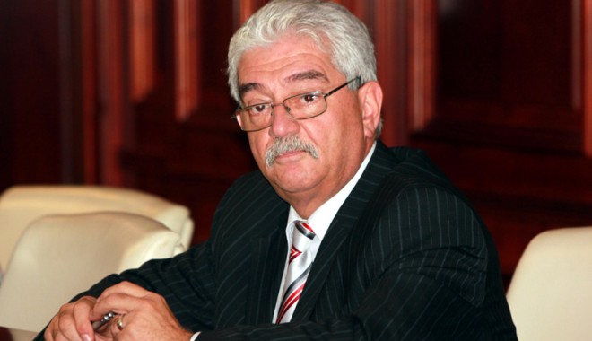 Eugen Bola se întoarce la ITM. Silviu Coșa ar putea fi viitorul prefect al Constanței - eugenbola-1391700510.jpg