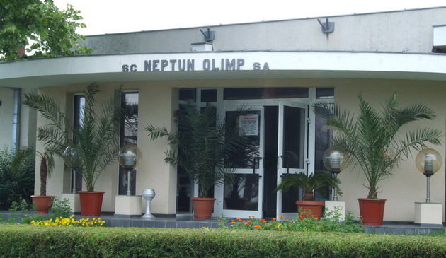 Eugen Butnariu, președinte CA al companiei Neptun - Olimp - eugenbutnariupresedinteca-1480692471.jpg