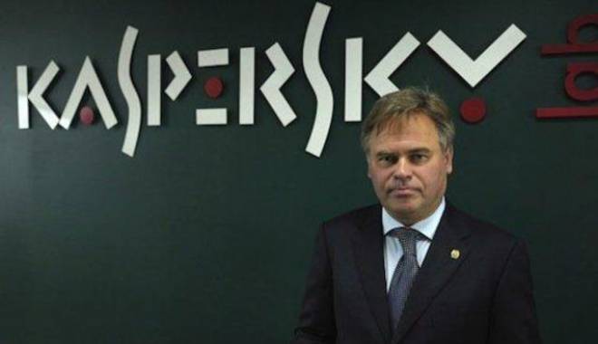 Kaspersky Lab VS. Duqu 2.0 – cel mai mare atac cibernetic al anului - eugenekaspersky-1434007790.jpg