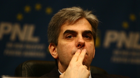 Ce propuneri a făcut PNL pentru Camera Deputaților - eugennicolaescu-1346677388.jpg