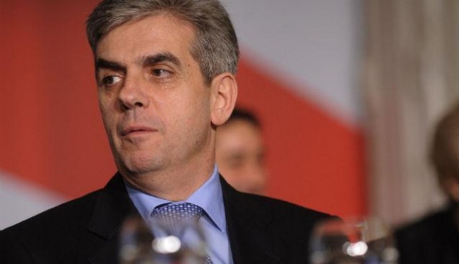 De ce nu cresc salariile doctorilor - eugennicolaescu-1369301181.jpg