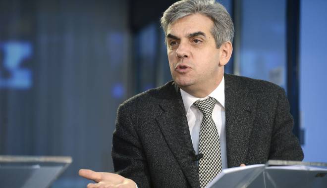 Eugen Nicolăescu, noul lider al deputaților liberali - eugennicolaescu-1441113611.jpg
