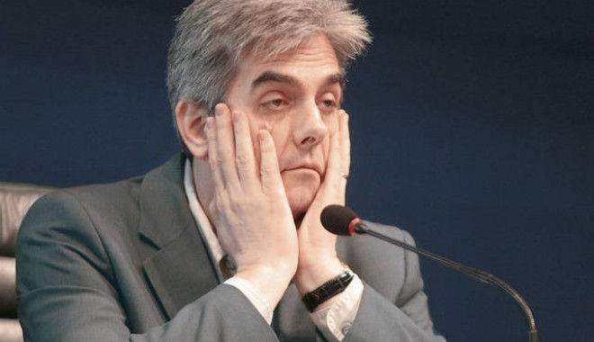 Toate spitalele publice vor fi controlate la capitolul curățenie - eugennicolaescu122cdd7f9b744e6-1389516903.jpg