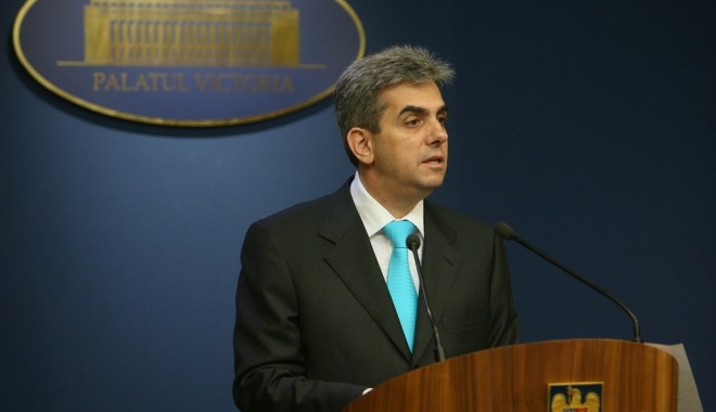 Nicolăescu: 
