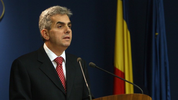 Posturile din sănătate, deblocate după rectificarea bugetară - eugennicolaescu66860200-1370347103.jpg