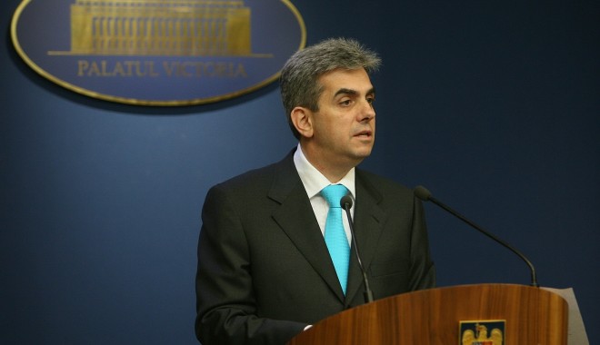 Pachetul medical de bază, gata în două săptămâni - eugennicolaescughimpelero-1369997352.jpg