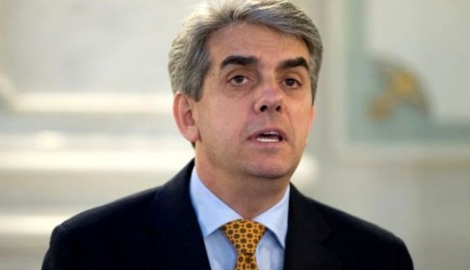 2014, anul schimbărilor în sistemul de sănătate - eugennicolaescuveniturilereziden-1391161550.jpg