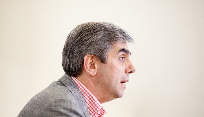 Ministrul Sănătății cere demisia directorului  DSP Constanța - eugennicolescu-1357855973.jpg