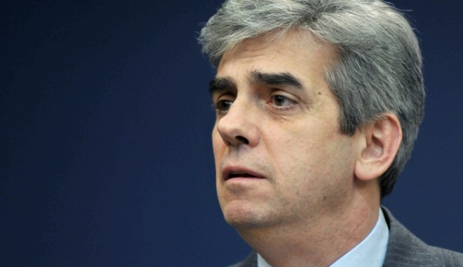 Programele de sănătate, sub tutela Ministerului Sănătății - eugennicolescu-1379674281.jpg