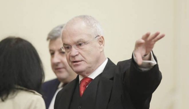 PSD i-a retras sprijinul politic lui Toader. Eugen Nicolicea, propus să preia Ministerul Justiției - eugennicoliceaoctavganea640x400-1555502848.jpg