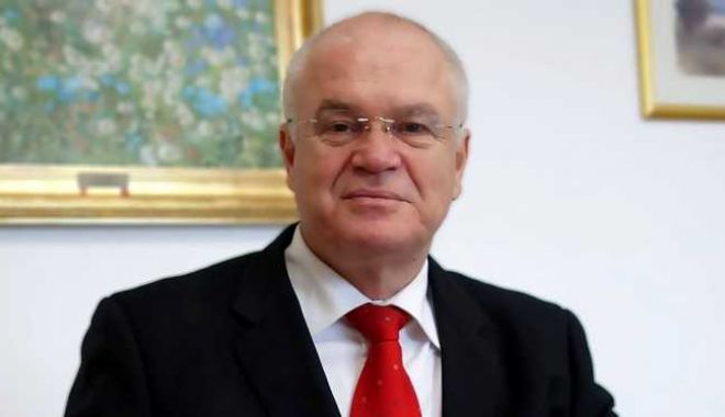 Eugen Nicolicea spune că procurorii care suspendă activitatea comit o infracțiune - eugennicoliceapsdincaseazaopensi-1551181834.jpg
