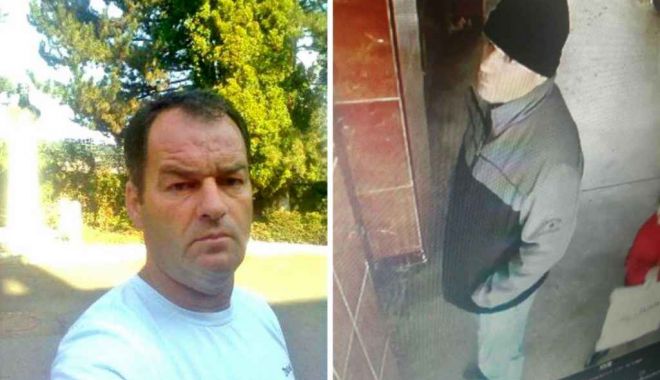 Polițistul acuzat de pedofilie, întrebat ce a avut cu copiii pe care i-a agresat: Nimic deosebit - eugenstanpedofil1024x614-1517578546.jpg