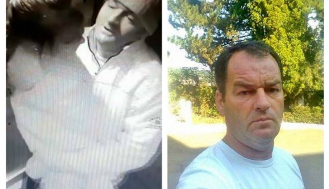 Noi detalii ies la iveală în cazul polițistului pedofil. Eugen Stan dirija traficul la moartea lui Gigină - eugenstanpedofilulpolitist-1515932019.jpg