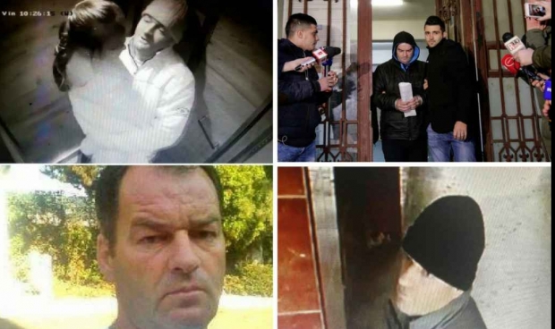 Eugen Stan, așa zisul polițist pedofil, are un frate geamăn, tot polițist! - eugenstanpolitistpedofil1024x614-1515955755.jpg