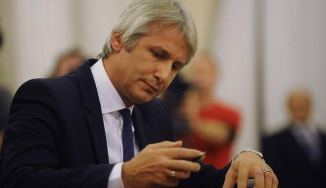 Românii din diaspora ar putea primi 75.000 euro pentru a-și deschide o afacere - eugenteodorovici-1423648595.jpg
