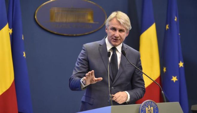 Ministrul Finanțelor susține că sunt bani pentru majorarea punctului de pensie la 1 septembrie - eugenteodorovici-1560949696.jpg