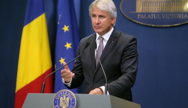 Eugen Teodorovici s-a săturat de Guvern și vrea la Cotroceni - eugenteodorovici-1561323144.jpg