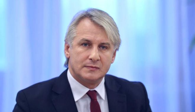 Bugetul pentru 2019 va intra în dezbaterea Parlamentului abia în februarie - eugenteodorovici2-1547127383.jpg