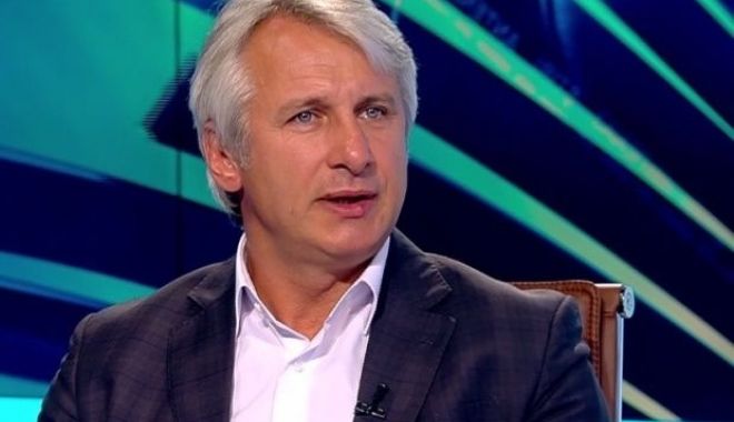 Teodorovici: Doresc să activez un departament care să analizeze cheltuielile instituțiilor publice - eugenteodorovicidespreoeventuala-1517226860.jpg
