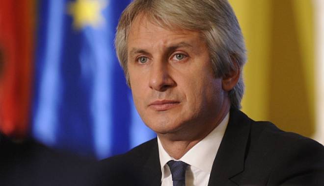 Eugen Teodorovici, ministru la Finanțe - eugenteodorovicieeeeee18514300-1427465144.jpg
