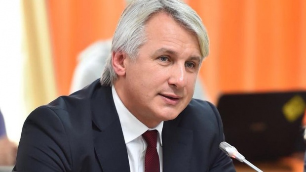 Eugen Teodorovici: Suntem o țară sigură pentru investitori - eugenteodorovicireactieprivindde-1555240767.jpg