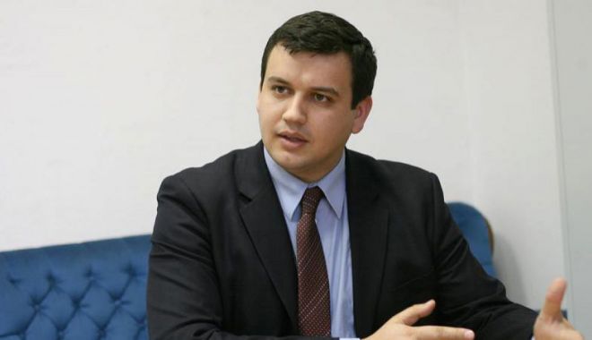 Eugen Tomac: Lansăm invitația de a crea  un pol politic anti PSD - eugentomac-1535124823.jpg