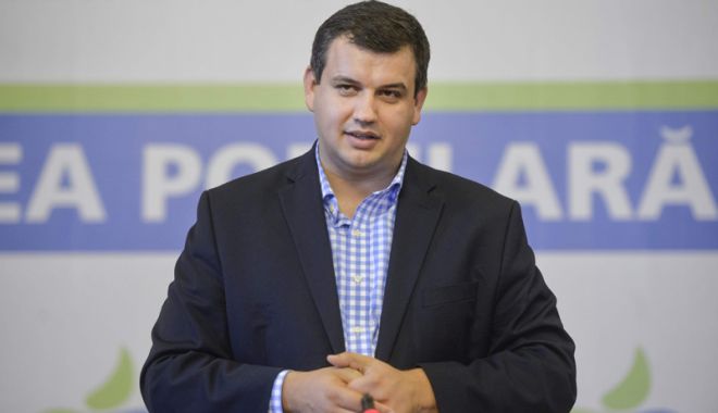 Pentru PSD  nu există reguli  nici în politică,  nici în instituții - eugentomac-1540392487.jpg