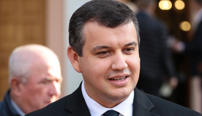 PMP propune eliminarea subvențiilor pentru partidele politice - eugentomacfb-1580244231.jpg