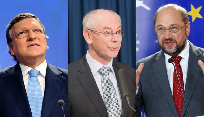 Cine va ridica Premiul Nobel pentru Pace - eunobel2372136b-1350598152.jpg